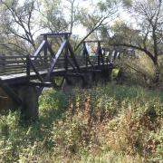 07.10.2005 14-24-47_0399